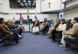 09_24-reuniao-frente-parlamentar-feminina-1.jpeg