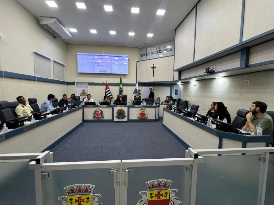 11_17-1-audiencia-publica-orcamento-2026-2.jpeg
