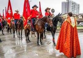 16-cavalaria-do-divino-e-destaque-no-proximo-domingo-em-caraguatatuba-1.jpg