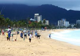 3-etapa-do-campeonato-paulista-de-pesca-acontece-neste-domingo-na-praia-do-massaguacu.jpeg