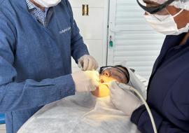 3-mutirao-de-cirurgia-oral-agiliza-atendimentos-para-extracao-de-siso-no-centro-de-especialidades-odontologicas.jpg