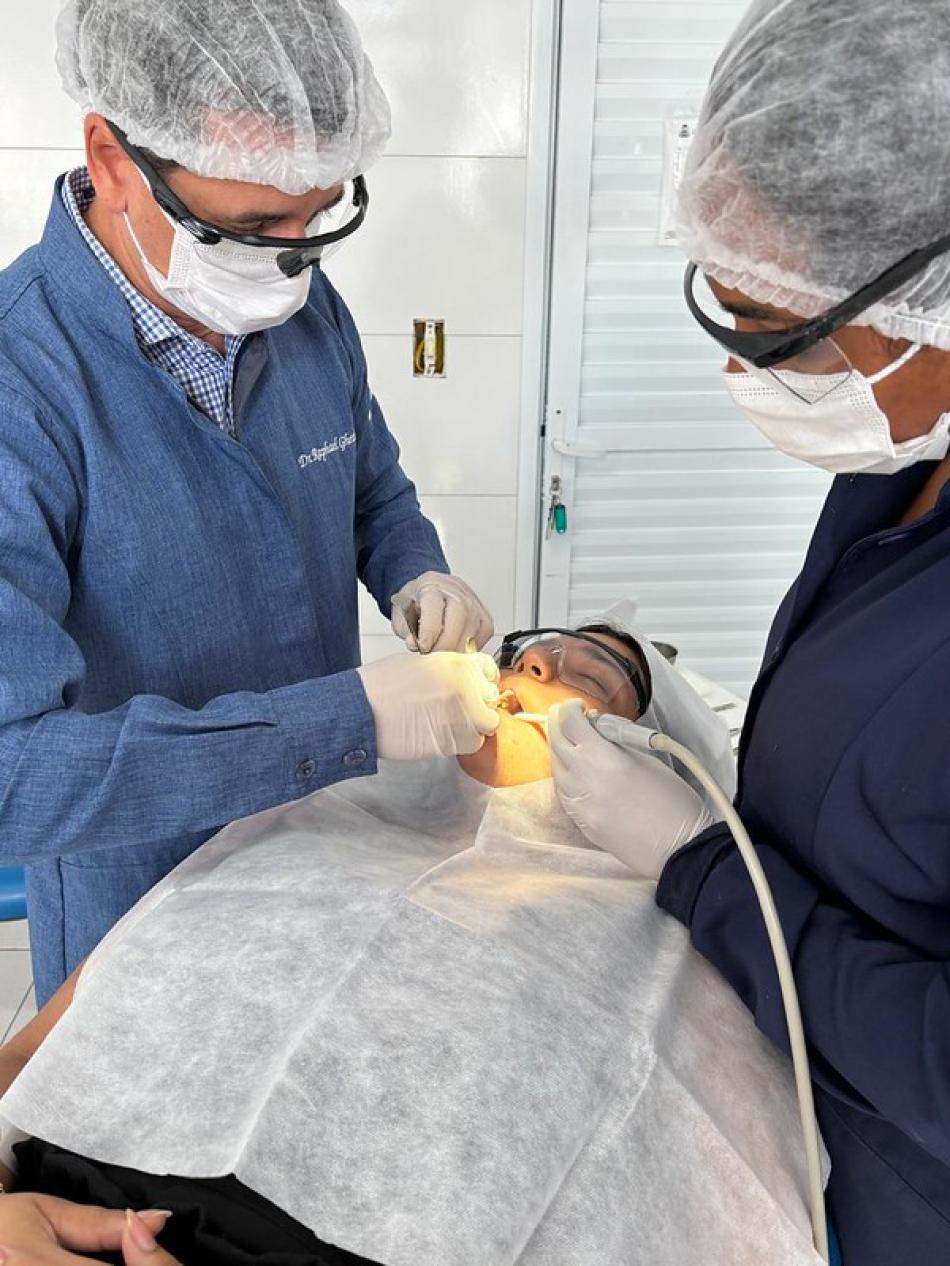 3-mutirao-de-cirurgia-oral-agiliza-atendimentos-para-extracao-de-siso-no-centro-de-especialidades-odontologicas.jpg