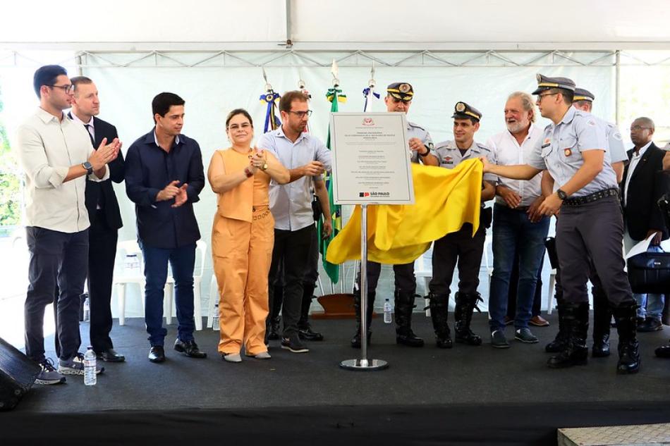 4-companhia-do-6-batalhao-de-policia-rodoviaria-estadual-comemora-aniversario-com-autoridades-da-regiao.jpg