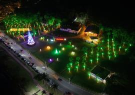 4-natal-luz-de-ilhabela-ultrapassa-51-mil-visitantes-3.jpg