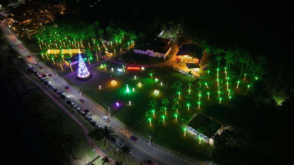 4-natal-luz-de-ilhabela-ultrapassa-51-mil-visitantes-3.jpg