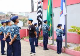 7-turma-da-guarda-mirim-inicia-atividades-com-programacao-especial-1.jpg