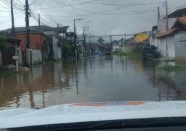 alagamentos-em-ubatuba-4_1_26.jpg