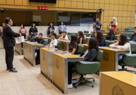 alunos-do-parlamento-jovem-de-sao-sebastiao-visitam-assembleia-legislativa-de-sao-paulo-1.jpeg