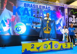 atletas-da-cidade-conquistam-20-medalhas-na-2-etapa-do-brasileirao-de-karate-esportivo-2.jpeg