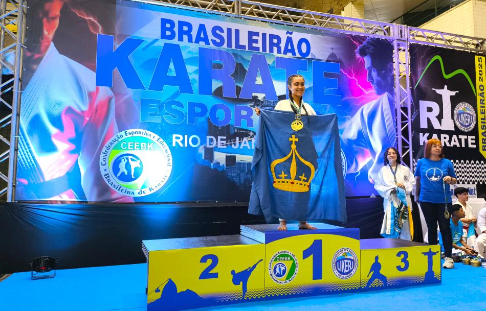 atletas-da-cidade-conquistam-20-medalhas-na-2-etapa-do-brasileirao-de-karate-esportivo-2.jpeg