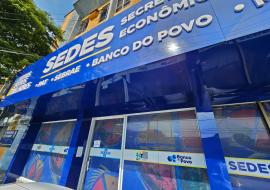 banco-do-povo-oferece-credito-de-ate-r$-21-mil-para-empreendedores-de-sao-sebastiao.jpeg