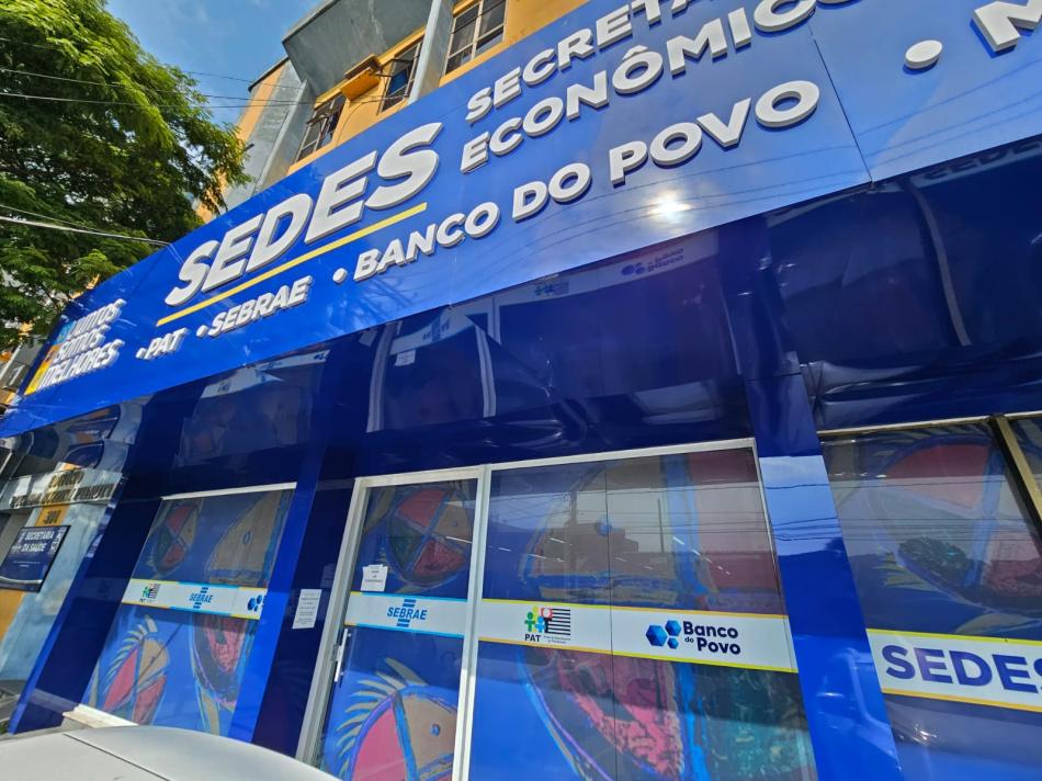 banco-do-povo-oferece-credito-de-ate-r$-21-mil-para-empreendedores-de-sao-sebastiao.jpeg