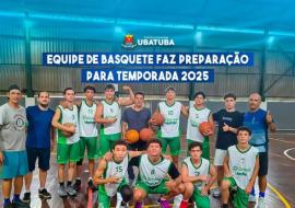 basquete-de-ubatuba-se-prepara-para-temporada-2025.jpeg