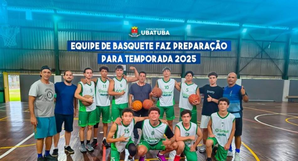 basquete-de-ubatuba-se-prepara-para-temporada-2025.jpeg