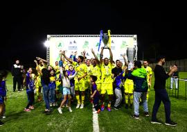 borrifos-fc-e-bicampeao-invicto-no-campeonato-municipal-de-futebol-de-campo-–-1-divisao-3.jpg