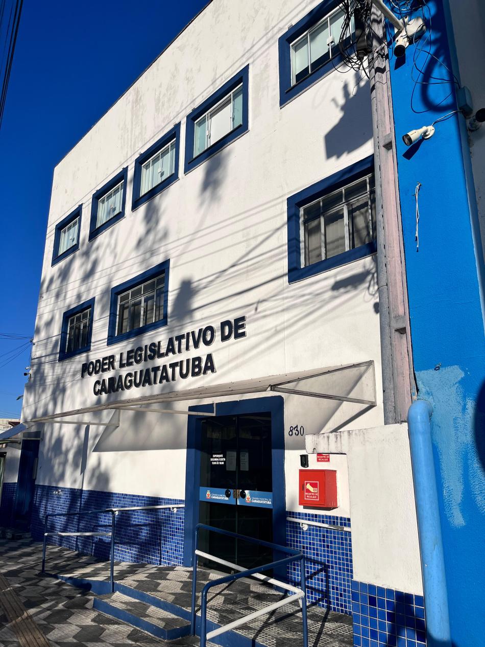 camara-de-caraguatatuba-retoma-atividades-legislativas-a-partir-de-5-de-agosto-1.jpeg