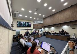 camara-define-comissoes-permanentes-na-primeira-sessao-do-ano-5.jpeg