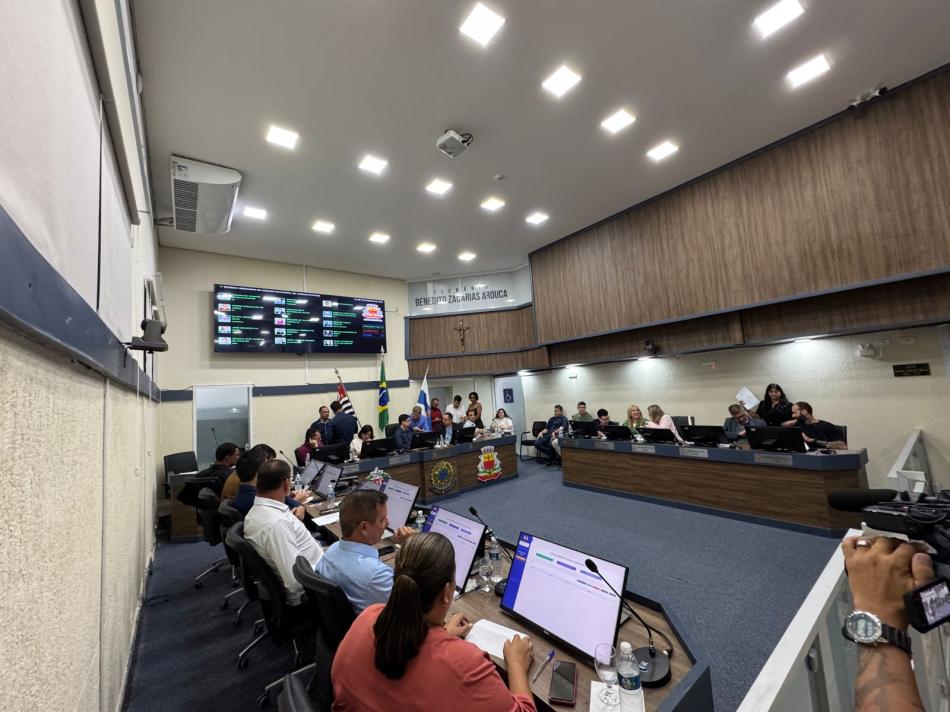 camara-define-comissoes-permanentes-na-primeira-sessao-do-ano-5.jpeg