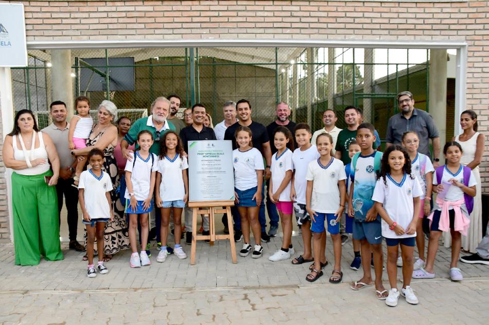 capa-ilhabela-prefeito-colucci-entrega-nova-escola-municipal-no-itaquanduba-com-ensino-em-periodo-integral-1.jpg