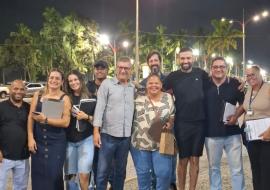 car-do-transporte-publico-realiza-pesquisa-de-campo-com-usuarios-de-onibus-de-caraguatatuba.jpeg