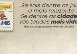 caraguatatuba-168-anos-825x305.png