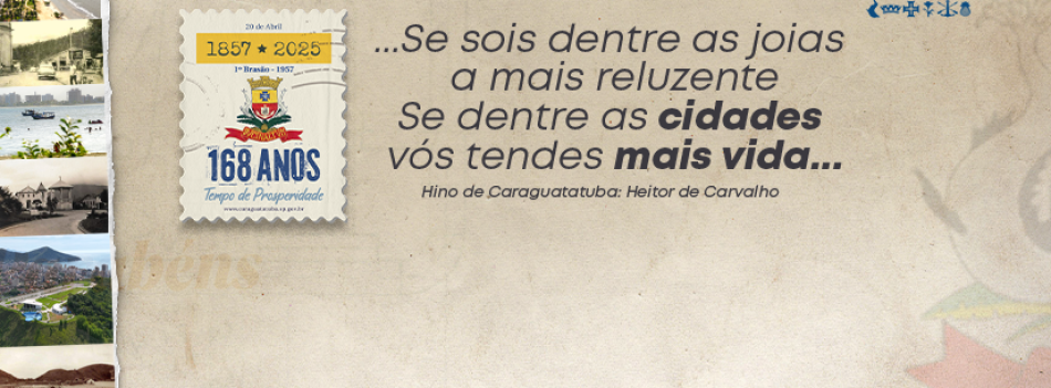 caraguatatuba-168-anos-825x305.png