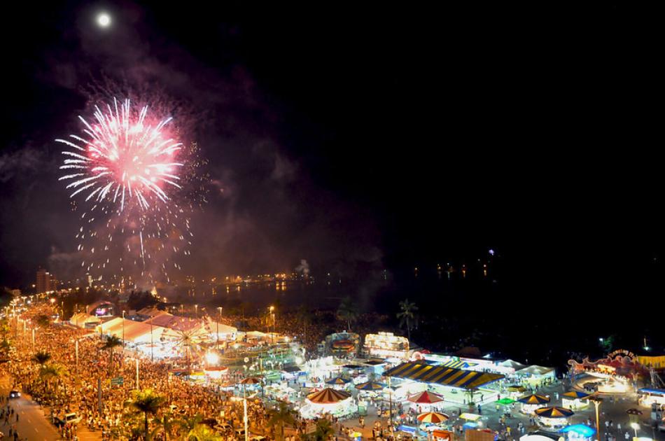 caraguatatuba-divulga-programacao-especial-de-reveillon-com-shows-nacionais-e-fogos-sem-estampido.jpg