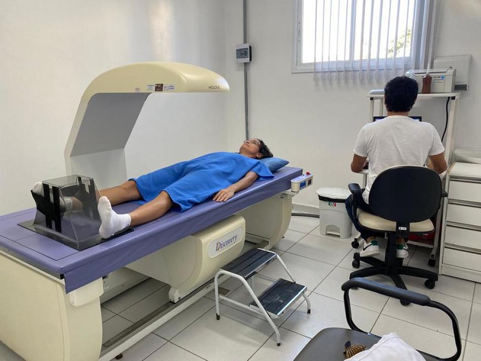 caraguatatuba-promove-mutirao-de-mamografia-e-densitometria-ossea-2.jpg