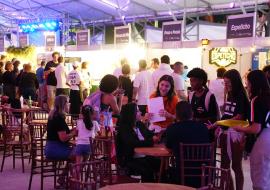 caraguatatuba-recebe-edicao-2025-do-festival-jazz-&-vinhos-de-5-a-8-de-junho-2.jpg