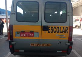 caraguatatuba-retoma-vistoria-de-transportes-escolares.jpg
