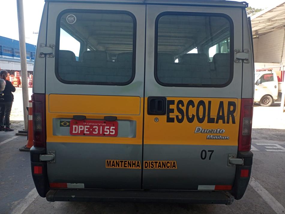 caraguatatuba-retoma-vistoria-de-transportes-escolares.jpg