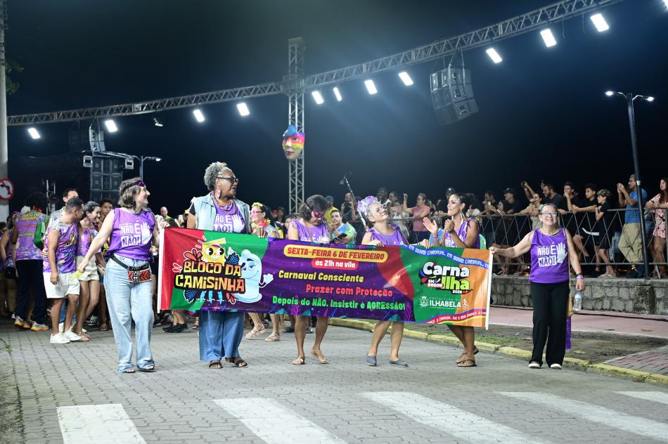 carnailha-em-dobro-2026-primeira-onda-movimenta-ilhabela-com-marchinhas-blocos-carnavalescos-e-desfile-das-escolas-de-samba-3.jpg