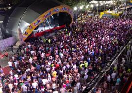 carnaval-de-sao-sebastiao-tem-mais-de-100-atracoes-e-17-pontos-de-folia-2_1.jpg