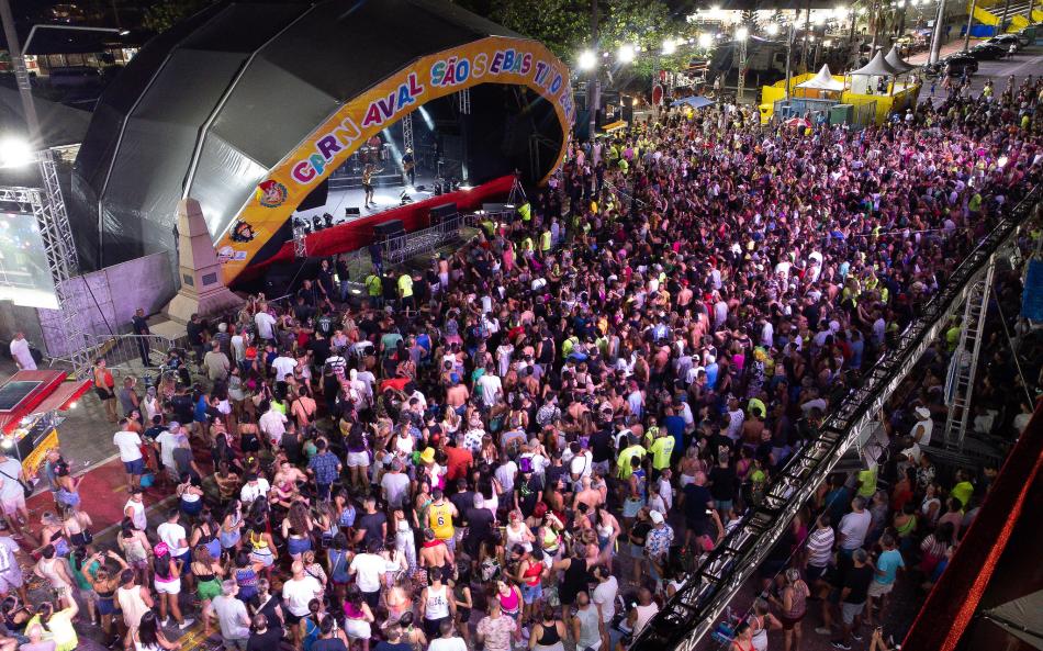 carnaval-de-sao-sebastiao-tem-mais-de-100-atracoes-e-17-pontos-de-folia-2.jpg