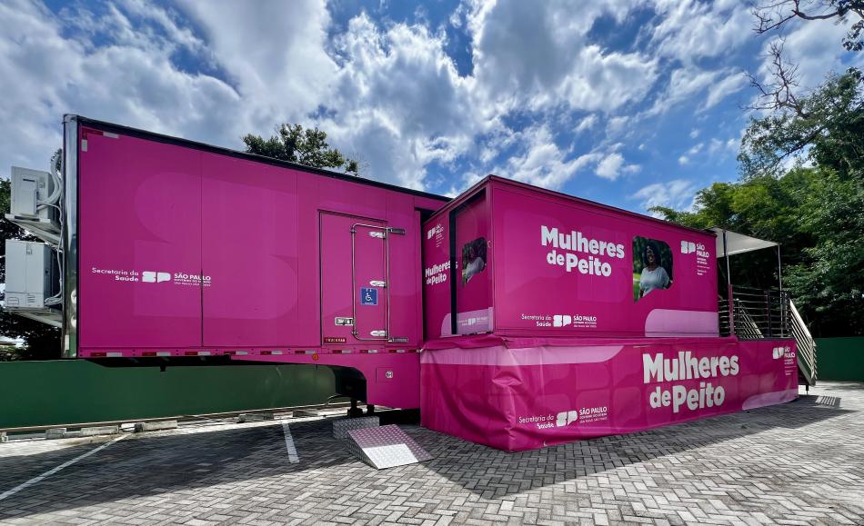 carreta-da-mamografia-permanece-em-ilhabela-ate-sabado-14-com-exames-gratuitos.jpeg