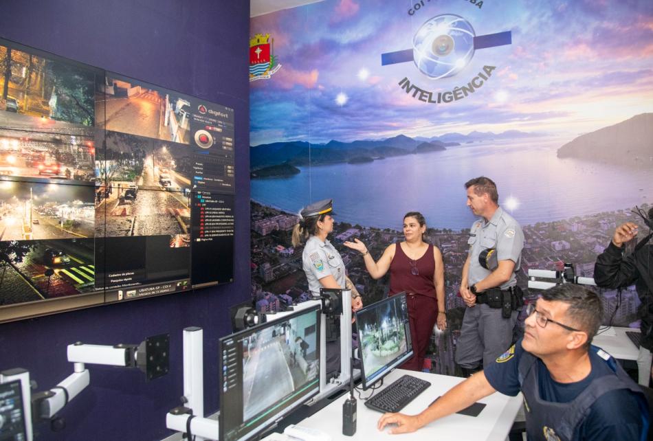 centro-de-operacoes-integradas-e-inaugurada-e-reforca-seguranca-com-monitoramento-24h.jpeg