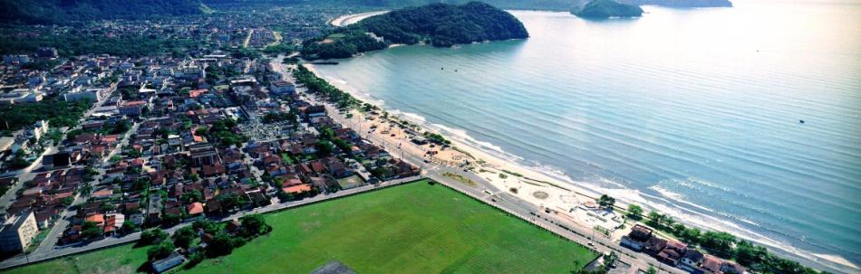 centroubatuba01.jpg