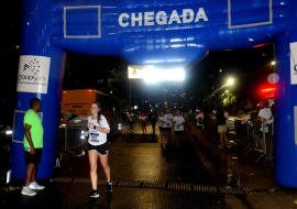 cidade-recebe-caragua-21k-com-corrida-para-todas-idades-no-dia-31-de-agosto.jpg
