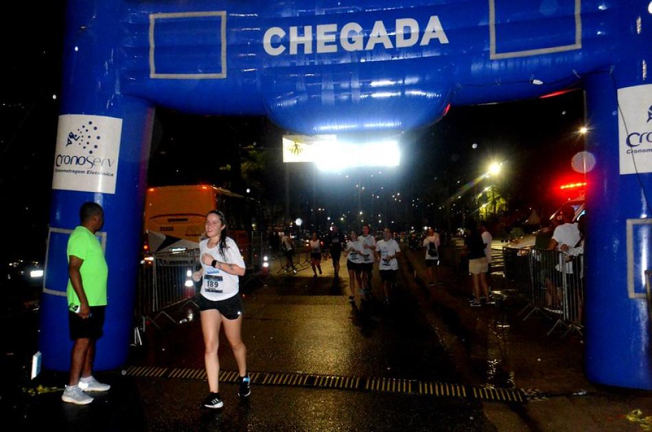 cidade-recebe-caragua-21k-com-corrida-para-todas-idades-no-dia-31-de-agosto.jpg