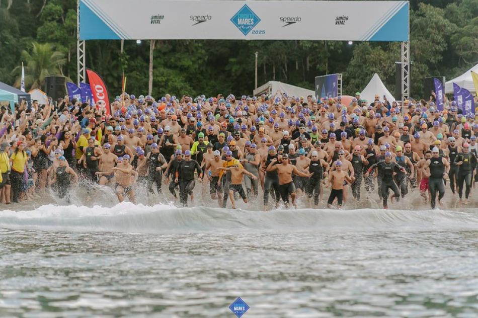 circuito-mares-reune-mais-de-seis-mil-pessoas-em-caraguatatuba-com-provas-ineditas-1.jpg
