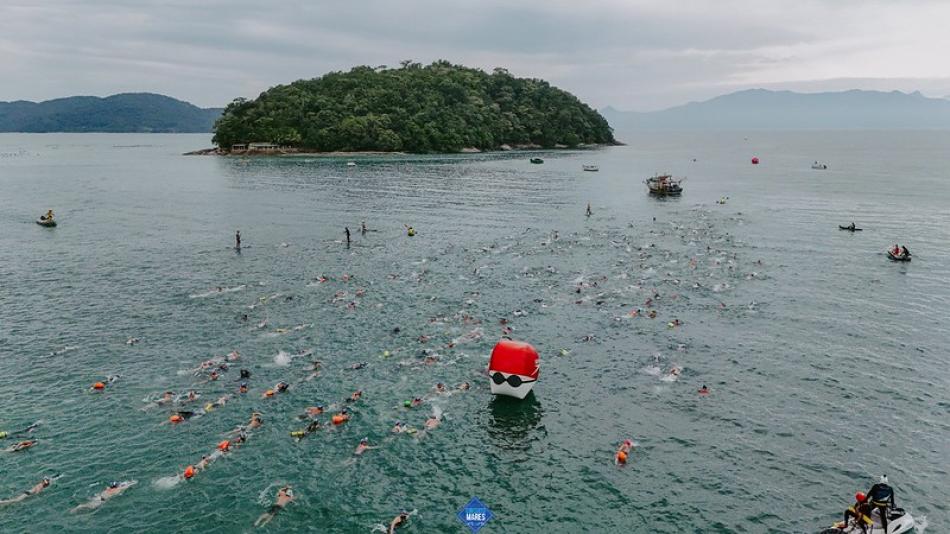 circuito-mares-reune-mais-de-seis-mil-pessoas-em-caraguatatuba-com-provas-ineditas-3.jpg