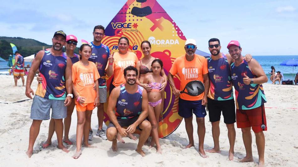 circuito-sao-seba-open-de-beach-tennis-tem-inscricoes-abertas-para-1-etapa-de-2025-2.jpg