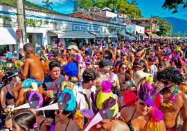 colucci-comemora-sucesso-do-carnaval-de-ilhabela-realizado-em-tres-edicoes-e-recorde-de-publico-2.jpg