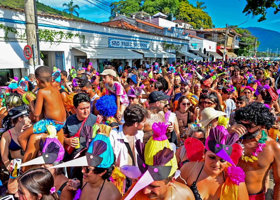 colucci-comemora-sucesso-do-carnaval-de-ilhabela-realizado-em-tres-edicoes-e-recorde-de-publico-2.jpg