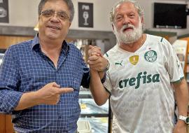 colucci-defende-mais-representatividade-politica-para-o-litoral-norte-1.jpg