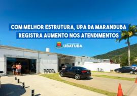 com-melhor-estrutura-upa-da-maranduba-registra-aumento-nos-atendimentos.jpeg