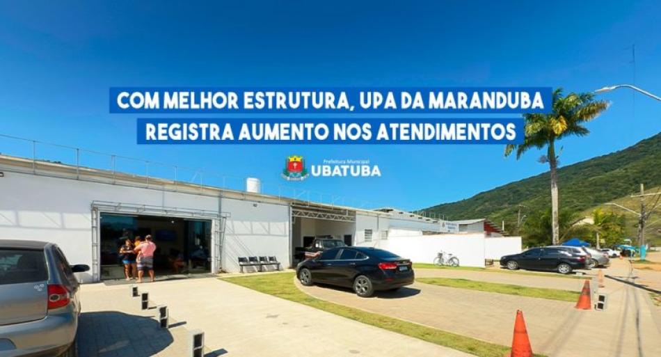 com-melhor-estrutura-upa-da-maranduba-registra-aumento-nos-atendimentos.jpeg