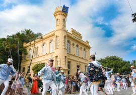 comeca-nesta-sexta-feira-16-a-semana-da-cultura-caicara-e-a-tradicional-congada-de-ilhabela.jpg