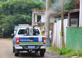 decreto-estabelece-medidas-para-combate-do-aedes-aegypti-em-sao-sebastiao-2.jpeg