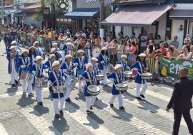 desenvolvimento-sustentavel-sera-tema-do-desfile-civico-de-alunos-da-rede-municipal-de-ilhabela.jpeg